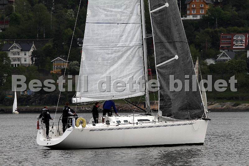 Bundefjorden2012 015.jpg